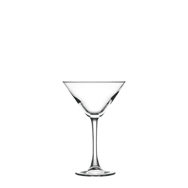 MARTINI